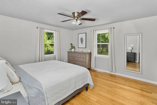 64 PATTY BOWKER RD, Tabernacle, NJ 08088