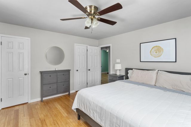 64 PATTY BOWKER RD, Tabernacle, NJ 08088