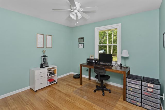 64 PATTY BOWKER RD, Tabernacle, NJ 08088