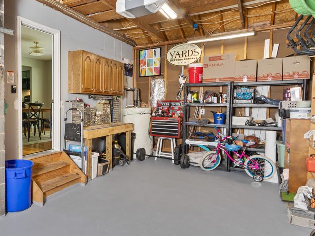 64 PATTY BOWKER RD, Tabernacle, NJ 08088