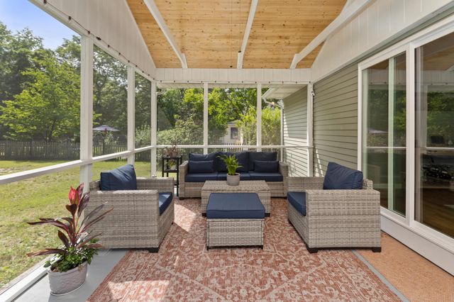 64 PATTY BOWKER RD, Tabernacle, NJ 08088