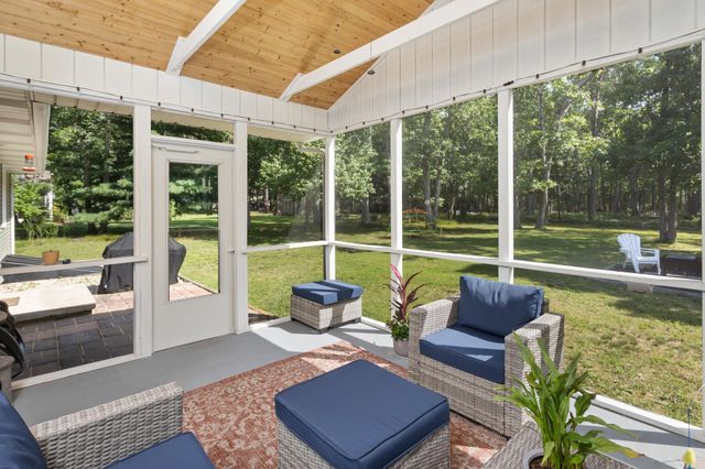 64 PATTY BOWKER RD, Tabernacle, NJ 08088