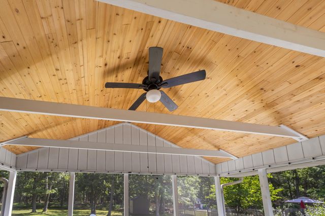 64 PATTY BOWKER RD, Tabernacle, NJ 08088