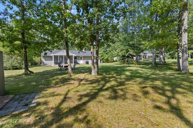 64 PATTY BOWKER RD, Tabernacle, NJ 08088