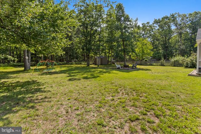 64 PATTY BOWKER RD, Tabernacle, NJ 08088