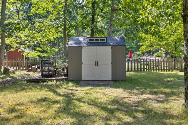 64 PATTY BOWKER RD, Tabernacle, NJ 08088