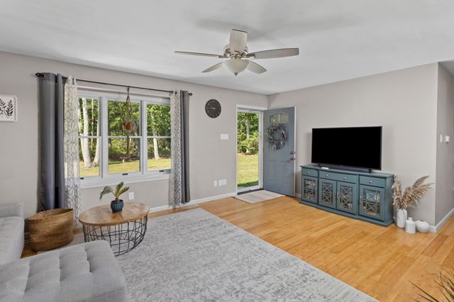 64 PATTY BOWKER RD, Tabernacle, NJ 08088