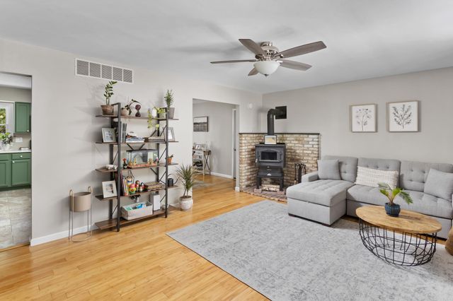 64 PATTY BOWKER RD, Tabernacle, NJ 08088