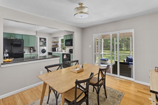 64 PATTY BOWKER RD, Tabernacle, NJ 08088