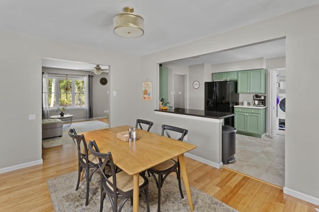 64 PATTY BOWKER RD, Tabernacle, NJ 08088