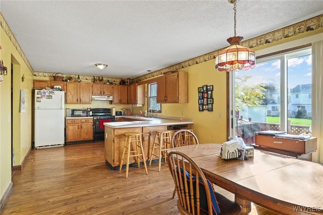 4400 Manor Lane, Hamburg, NY 14075