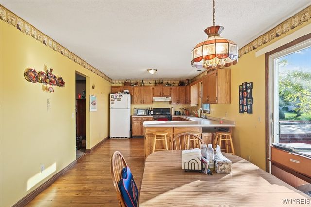 4400 Manor Lane, Hamburg, NY 14075