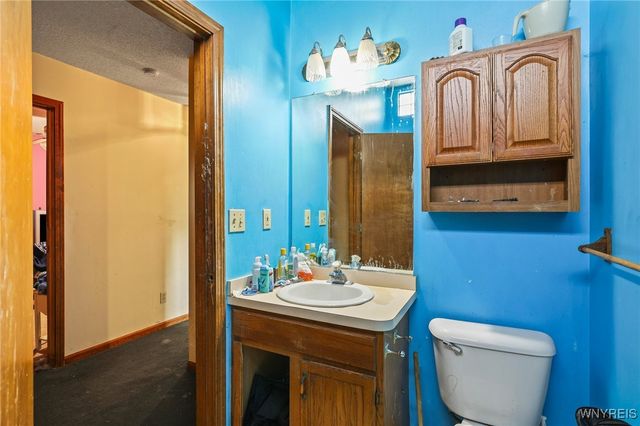 4400 Manor Lane, Hamburg, NY 14075