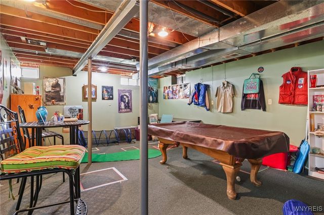 4400 Manor Lane, Hamburg, NY 14075