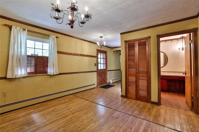 7643 Walmac Street, Dayton, OH 45424