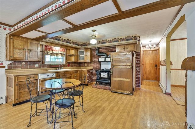 7643 Walmac Street, Dayton, OH 45424