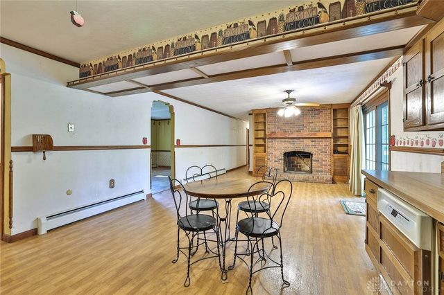 7643 Walmac Street, Dayton, OH 45424