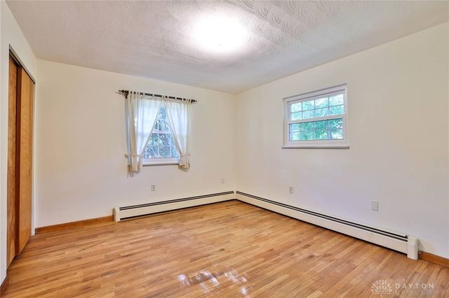 7643 Walmac Street, Dayton, OH 45424