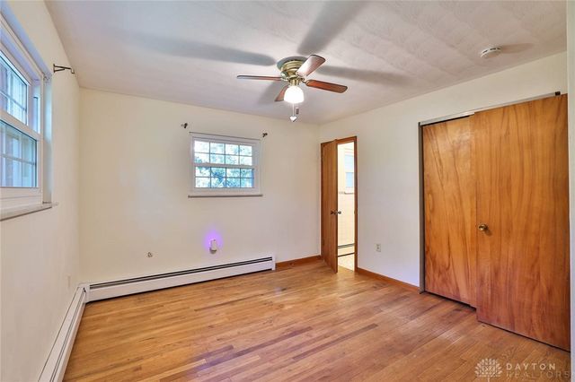 7643 Walmac Street, Dayton, OH 45424