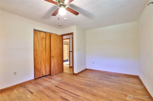 7643 Walmac Street, Dayton, OH 45424