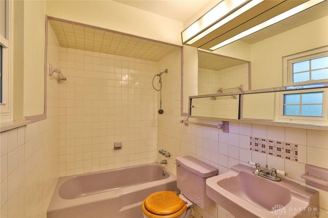 7643 Walmac Street, Dayton, OH 45424