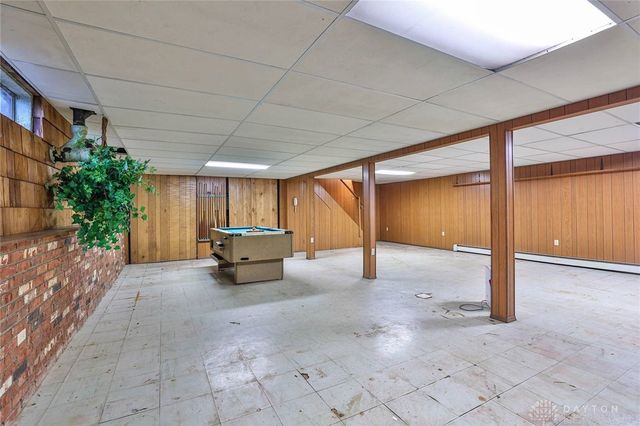 7643 Walmac Street, Dayton, OH 45424