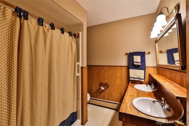 7643 Walmac Street, Dayton, OH 45424