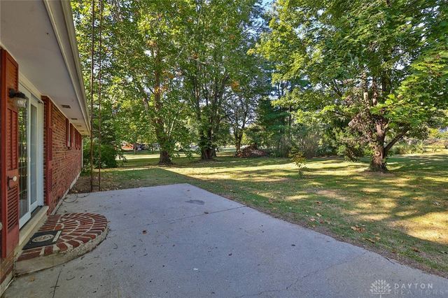 7643 Walmac Street, Dayton, OH 45424