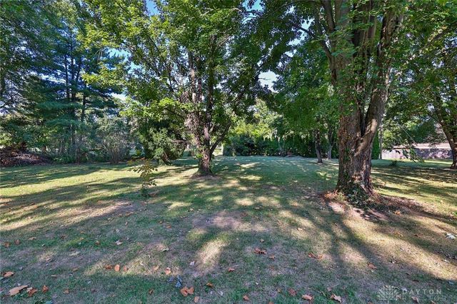 7643 Walmac Street, Dayton, OH 45424