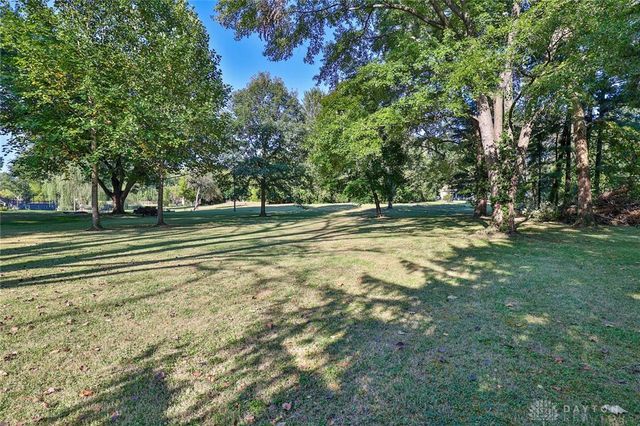 7643 Walmac Street, Dayton, OH 45424