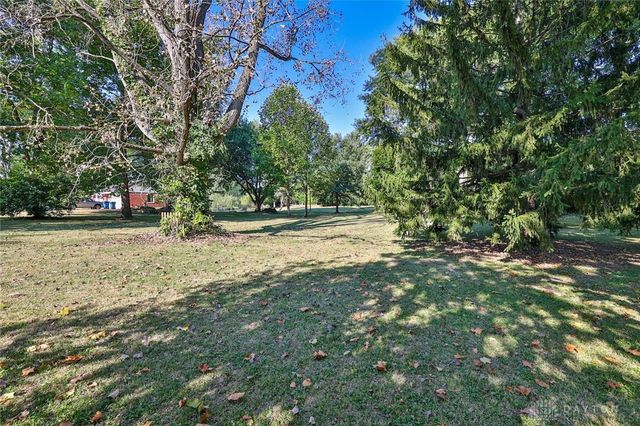 7643 Walmac Street, Dayton, OH 45424