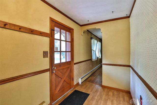 7643 Walmac Street, Dayton, OH 45424