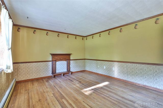 7643 Walmac Street, Dayton, OH 45424