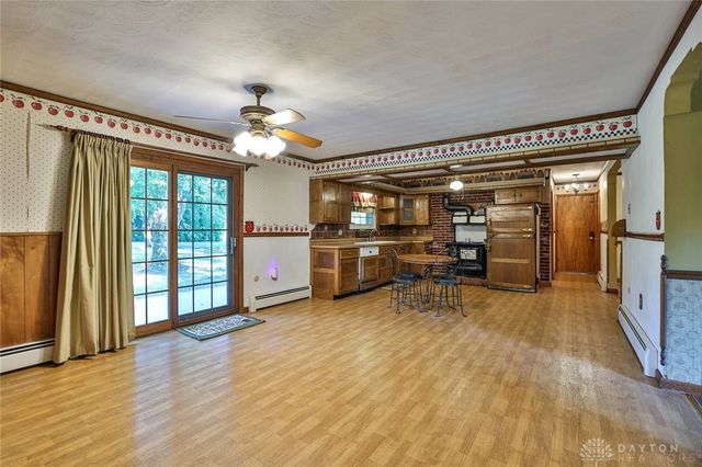 7643 Walmac Street, Dayton, OH 45424