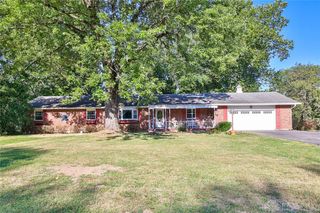 7643 Walmac Street, Dayton, OH 45424