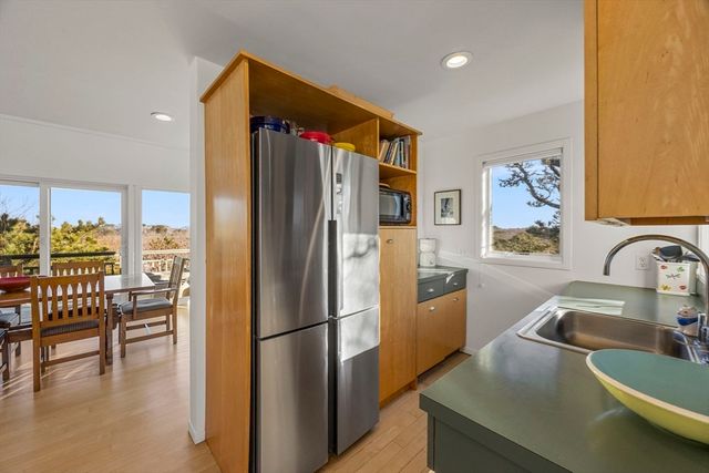 9 Thistlemore, Provincetown, MA 02657