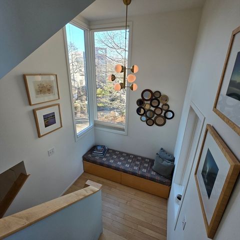 9 Thistlemore, Provincetown, MA 02657