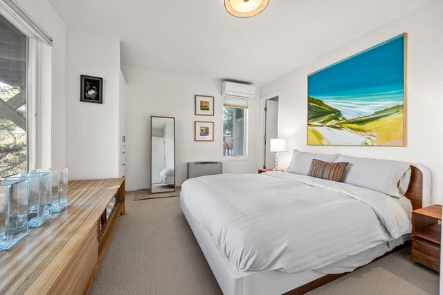 9 Thistlemore, Provincetown, MA 02657