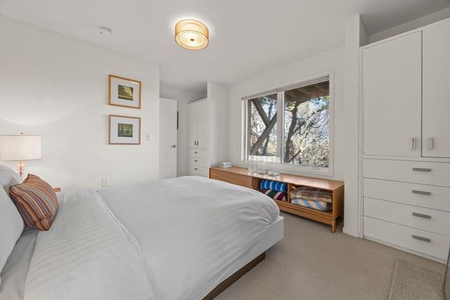 9 Thistlemore, Provincetown, MA 02657