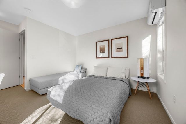 9 Thistlemore, Provincetown, MA 02657