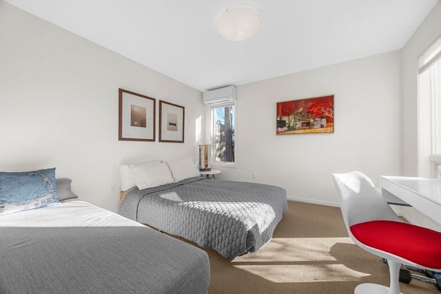 9 Thistlemore, Provincetown, MA 02657