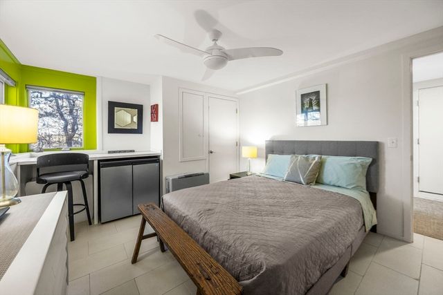 9 Thistlemore, Provincetown, MA 02657