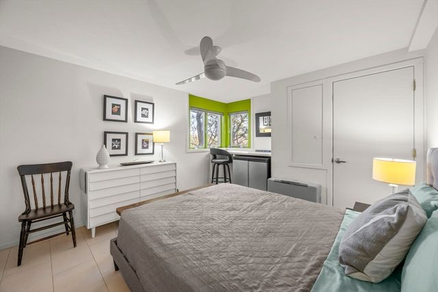 9 Thistlemore, Provincetown, MA 02657