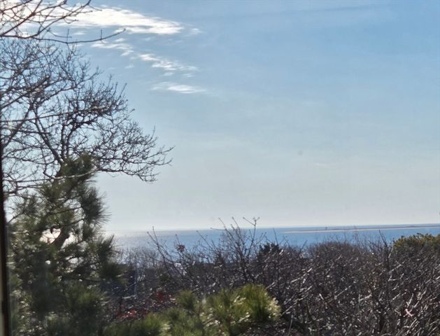 9 Thistlemore, Provincetown, MA 02657