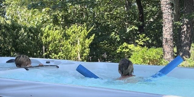 9 Thistlemore, Provincetown, MA 02657