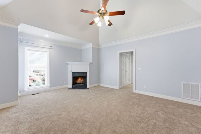 2292 Alexander Blvd, Murfreesboro, TN 37130