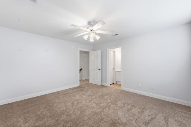 2292 Alexander Blvd, Murfreesboro, TN 37130