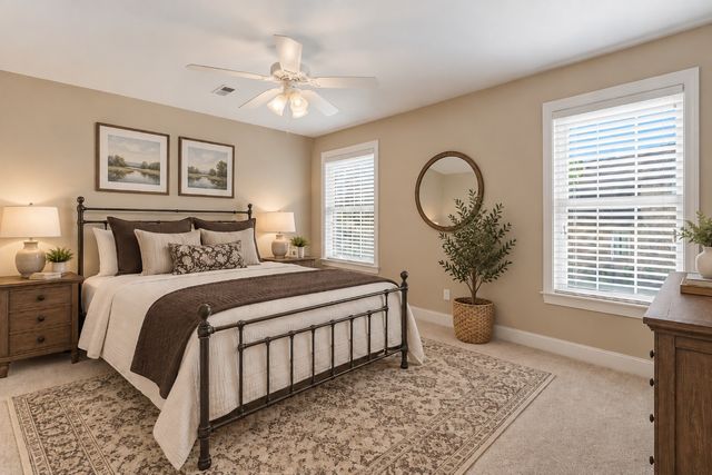 2292 Alexander Blvd, Murfreesboro, TN 37130