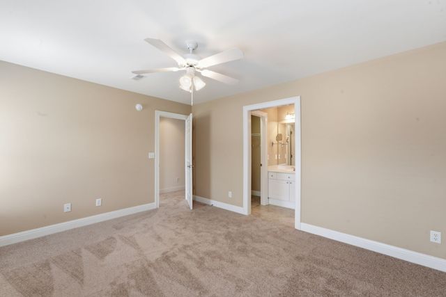2292 Alexander Blvd, Murfreesboro, TN 37130
