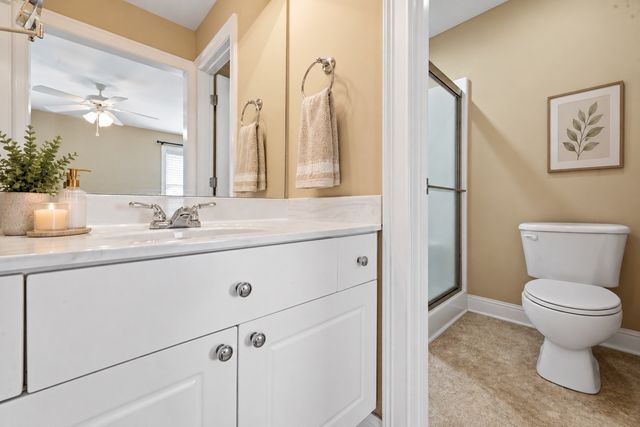 2292 Alexander Blvd, Murfreesboro, TN 37130